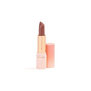 IBY Beauty Lip Lock’d Lipstick NEW
